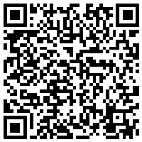 QR Code for bitcoin:bitcoin:bitcoin:bitcoin:bitcoin:bitcoin:bitcoin:dash:Xwothim6ynUfntqX5eU2x2FDzAT2PZcLek