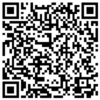 QR Code for bitcoin:bitcoin:bitcoin:bitcoin:bitcoin:bitcoin:bitcoin:dash:Xwov7i1VGUnfzcjhwmrDLfww7gNejVmCSd