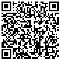 QR Code for bitcoin:bitcoin:bitcoin:bitcoin:bitcoin:bitcoin:bitcoin:dash:XwovjD8HDkX75YVeVEcTbwumsAc3oasbFv