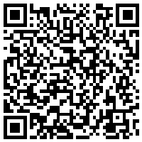 QR Code for bitcoin:bitcoin:bitcoin:bitcoin:bitcoin:bitcoin:bitcoin:dash:XwoxRu5QRSNUAd2eiUNTCH85F7nsc9jCfR