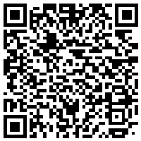 QR Code for bitcoin:bitcoin:bitcoin:bitcoin:bitcoin:bitcoin:bitcoin:dash:Xwozd5TfAXJmmJqgmxv9WYN5cWxz3G1kBN