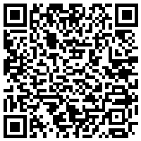 QR Code for bitcoin:bitcoin:bitcoin:bitcoin:bitcoin:bitcoin:bitcoin:dash:Xwp13XEXkiXtBUV3YoLdMjYPRpeJdP6HtS