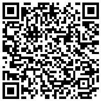 QR Code for bitcoin:bitcoin:bitcoin:bitcoin:bitcoin:bitcoin:bitcoin:dash:Xwp3G3gTS3gkbyee7YZWBWCBDEFutF3ETT