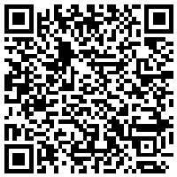 QR Code for bitcoin:bitcoin:bitcoin:bitcoin:bitcoin:bitcoin:bitcoin:dash:Xwp46f6fsB7dgGNiUyCSkrx5eimJcGmEob