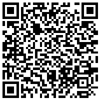 QR Code for bitcoin:bitcoin:bitcoin:bitcoin:bitcoin:bitcoin:bitcoin:dash:Xwp4SCroaf9seQ7p4mYxHVJHcSvESzqtVT