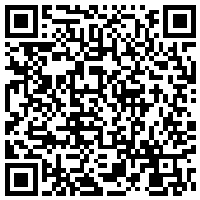 QR Code for bitcoin:bitcoin:bitcoin:bitcoin:bitcoin:bitcoin:bitcoin:dash:Xwp4fTRjpCNTpXrGAtz7iz9N7DRdUaufGX