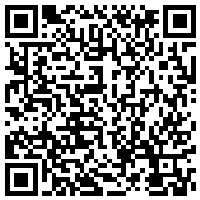 QR Code for bitcoin:bitcoin:bitcoin:bitcoin:bitcoin:bitcoin:bitcoin:dash:Xwp4kjVTNGRW4BffTd3dbCYR3UNp8wjqcf