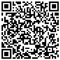 QR Code for bitcoin:bitcoin:bitcoin:bitcoin:bitcoin:bitcoin:bitcoin:dash:Xwp5GADFAKT4pqkbhQLMVeCRvM2GcvcMGA
