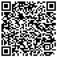 QR Code for bitcoin:bitcoin:bitcoin:bitcoin:bitcoin:bitcoin:bitcoin:dash:Xwp6dZLugGjoFsAS6mPXisFru3xcsgkYrm