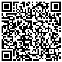 QR Code for bitcoin:bitcoin:bitcoin:bitcoin:bitcoin:bitcoin:bitcoin:dash:Xwp7EXCs7ci25cjcHPid9SHivGPQ2K7pyQ