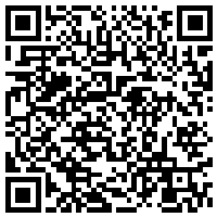 QR Code for bitcoin:bitcoin:bitcoin:bitcoin:bitcoin:bitcoin:bitcoin:dash:Xwp7eZY3od6RhBCkneGPrC7sUf5dP3TTeH