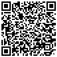 QR Code for bitcoin:bitcoin:bitcoin:bitcoin:bitcoin:bitcoin:bitcoin:dash:Xwp7sVxYBAJdNjRA1hyaumABsNXC1JtXw3