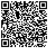 QR Code for bitcoin:bitcoin:bitcoin:bitcoin:bitcoin:bitcoin:bitcoin:dash:Xwp7yesJD7NHWmtUPq2cC4nTCLpqrhQgJS