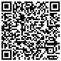 QR Code for bitcoin:bitcoin:bitcoin:bitcoin:bitcoin:bitcoin:bitcoin:dash:Xwp82u2KifLJTsERifURvs87sieJudvg8W