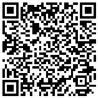 QR Code for bitcoin:bitcoin:bitcoin:bitcoin:bitcoin:bitcoin:bitcoin:dash:Xwp8KmLHZrjs6gEhyUQwcWNwSP7RLmzwhY