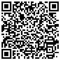 QR Code for bitcoin:bitcoin:bitcoin:bitcoin:bitcoin:bitcoin:bitcoin:dash:Xwp9vKJMWarRbVAH66HUReHCbea6qzBeUM