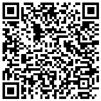 QR Code for bitcoin:bitcoin:bitcoin:bitcoin:bitcoin:bitcoin:bitcoin:dash:XwpAEXvPAFuc7CALgcsVftgzFF7qry5jft