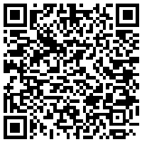 QR Code for bitcoin:bitcoin:bitcoin:bitcoin:bitcoin:bitcoin:bitcoin:dash:XwpALoinGKSoRQduzd12oRDFavsYZUSYAR
