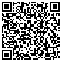 QR Code for bitcoin:bitcoin:bitcoin:bitcoin:bitcoin:bitcoin:bitcoin:dash:XwpAP82sdtwGDxpCPZZ6KKetVek7BoURM4
