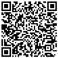 QR Code for bitcoin:bitcoin:bitcoin:bitcoin:bitcoin:bitcoin:bitcoin:dash:XwpAQaNwuPDFhxTQQEp82PtLbpYP8AKVV3