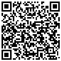 QR Code for bitcoin:bitcoin:bitcoin:bitcoin:bitcoin:bitcoin:bitcoin:dash:XwpATC7futeRY3B1HJXfua4wXMJeqnaYQc