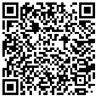 QR Code for bitcoin:bitcoin:bitcoin:bitcoin:bitcoin:bitcoin:bitcoin:dash:XwpApR1bqePxjsYqtfJLf8M3CvXAPW1d7P
