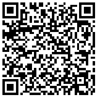 QR Code for bitcoin:bitcoin:bitcoin:bitcoin:bitcoin:bitcoin:bitcoin:dash:XwpAvL1JB7ydWsY16C1FGjjbMre1byJfXf