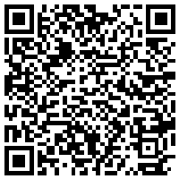 QR Code for bitcoin:bitcoin:bitcoin:bitcoin:bitcoin:bitcoin:bitcoin:dash:XwpB5hvChrKFYEX9tKK46msGdGXLPgyNTc