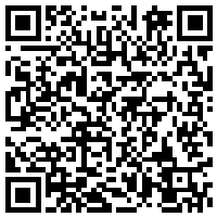 QR Code for bitcoin:bitcoin:bitcoin:bitcoin:bitcoin:bitcoin:bitcoin:dash:XwpCmatdzxwcSRTqw6dv4CKDvfeR9f8Atp