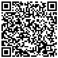 QR Code for bitcoin:bitcoin:bitcoin:bitcoin:bitcoin:bitcoin:bitcoin:dash:XwpCodosuSonKqjhQWDQEfGuhaXpF1dY79