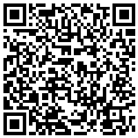 QR Code for bitcoin:bitcoin:bitcoin:bitcoin:bitcoin:bitcoin:bitcoin:dash:XwpDnTPLrZpB1kLzhgkYTKr45C8svmnzaW