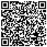 QR Code for bitcoin:bitcoin:bitcoin:bitcoin:bitcoin:bitcoin:bitcoin:dash:XwpE4fHavzZZS71mxUNcRMswUXgsvhhKSW