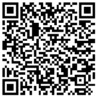 QR Code for bitcoin:bitcoin:bitcoin:bitcoin:bitcoin:bitcoin:bitcoin:dash:XwpE6rAtmEhLU73iw5bmnFifyPq959uByc