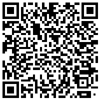 QR Code for bitcoin:bitcoin:bitcoin:bitcoin:bitcoin:bitcoin:bitcoin:dash:XwpExmLQYKtuj3AMP5QsFqRBon9Riu8LTc