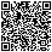 QR Code for bitcoin:bitcoin:bitcoin:bitcoin:bitcoin:bitcoin:bitcoin:dash:XwpF1SEaesUtCmvujjgyghcZABGPi1De1C