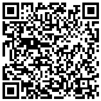 QR Code for bitcoin:bitcoin:bitcoin:bitcoin:bitcoin:bitcoin:bitcoin:dash:XwpFkVhoByzJjF666nBecPEFSgDij5LEB2