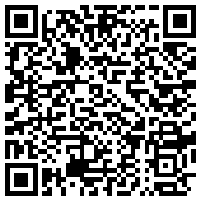 QR Code for bitcoin:bitcoin:bitcoin:bitcoin:bitcoin:bitcoin:bitcoin:dash:XwpFm2rRfWNpi67dtmKKfN1CB5cmcTAWj4