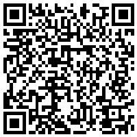 QR Code for bitcoin:bitcoin:bitcoin:bitcoin:bitcoin:bitcoin:bitcoin:dash:XwpFqV4WUgpq4MBGp5RjDFBgpF9QBoeGut