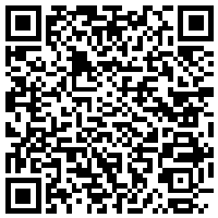 QR Code for bitcoin:bitcoin:bitcoin:bitcoin:bitcoin:bitcoin:bitcoin:dash:XwpH2pAv7GbRgiVBvxLweDgSRxqrB1g13g