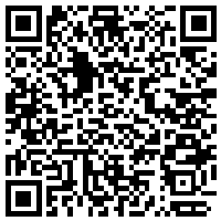 QR Code for bitcoin:bitcoin:bitcoin:bitcoin:bitcoin:bitcoin:bitcoin:dash:XwpH5FeZf5daaYnnhE2Kyc7PZZxce4Byhr