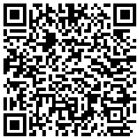 QR Code for bitcoin:bitcoin:bitcoin:bitcoin:bitcoin:bitcoin:bitcoin:dash:XwpHCBdeRMzaGuRuqs7GRg6SqJkf2fCZZ1