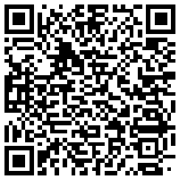 QR Code for bitcoin:bitcoin:bitcoin:bitcoin:bitcoin:bitcoin:bitcoin:dash:XwpHyKqhezF4W2FaJ2D2hTTYkcd2wg1NdH