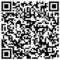 QR Code for bitcoin:bitcoin:bitcoin:bitcoin:bitcoin:bitcoin:bitcoin:dash:XwpJHgRffpSpVerf8aMTHViQpz2gN9AQNF