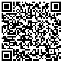 QR Code for bitcoin:bitcoin:bitcoin:bitcoin:bitcoin:bitcoin:bitcoin:dash:XwpJzvb11wZazehmpHBZaWTxHDYT76HAZd