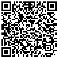QR Code for bitcoin:bitcoin:bitcoin:bitcoin:bitcoin:bitcoin:bitcoin:dash:XwpKVMqePiX5rp3gbAFQK9AT5NzP6VZ1aP