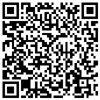 QR Code for bitcoin:bitcoin:bitcoin:bitcoin:bitcoin:bitcoin:bitcoin:dash:XwpKcjUG2W7tQn4TMNg5x8bDbqJdg3vMAU