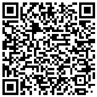 QR Code for bitcoin:bitcoin:bitcoin:bitcoin:bitcoin:bitcoin:bitcoin:dash:XwpLKv4k8rEoc3EttofFuXNt3PAs7Gh17V