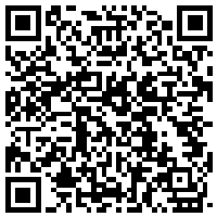 QR Code for bitcoin:bitcoin:bitcoin:bitcoin:bitcoin:bitcoin:bitcoin:dash:XwpLPcZWmk7XSsfuX6wDKK6HvB2nyrPSWe