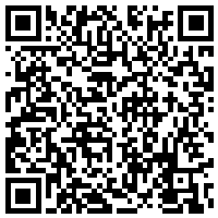 QR Code for bitcoin:bitcoin:bitcoin:bitcoin:bitcoin:bitcoin:bitcoin:dash:XwpLdrPLYnp4wtwNJC6rGXZ432qe5ddWb8