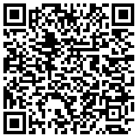 QR Code for bitcoin:bitcoin:bitcoin:bitcoin:bitcoin:bitcoin:bitcoin:dash:XwpLeuFKfRadD9Yz6yTaaXvvYEhroxusxX